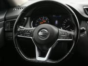 Nissan X-Trail III Рестайлинг Иваново  - изображение 35