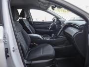 Hyundai Tucson IV Санкт-Петербург  - изображение 50