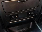 Kia Magentis II Краснодар  - изображение 29