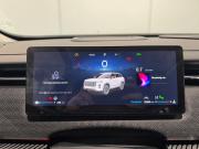 Jaecoo J7 I Самара  - изображение 31