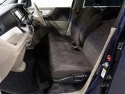 Honda N-WGN I Тюмень  - изображение 39