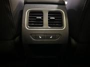 Haval F7 I Рестайлинг Новосибирск  - изображение 59