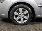 Kia Rio II Рестайлинг Москва  - изображение 29