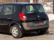 Renault Scenic II Рестайлинг Иваново  - изображение 50