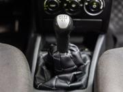 Lada (ВАЗ) Priora I Волгоград  - изображение 49