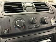 Skoda Fabia II Набережные Челны  - изображение 28
