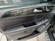 Mercedes-Benz GLE I (W166) Москва  - изображение 46