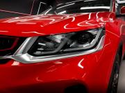 Geely Coolray I Москва  - изображение 45
