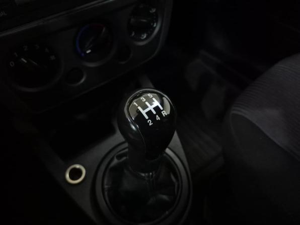 Ford Fusion I Рестайлинг с пробегом 2007 года, цена 360 000 рублей, 279198 км, хэтчбек, Автокод Объявления