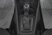 Skoda Rapid II Кемерово  - изображение 43