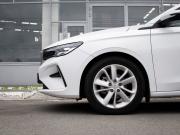 Belgee S50 Курган  - изображение 34
