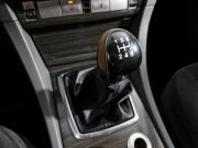 Ford Focus II Рестайлинг Нижний Новгород  - изображение 30