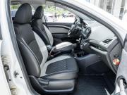 Lada (ВАЗ) Vesta I Ставрополь  - изображение 31