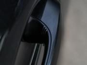 BMW 5 серии VII (G30/G31/G38) Рестайлинг Москва  - изображение 39