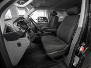 Volkswagen Caravelle T6 Рестайлинг Москва  - изображение 32