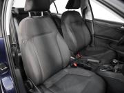 Volkswagen Jetta VI Рестайлинг Санкт-Петербург  - изображение 43