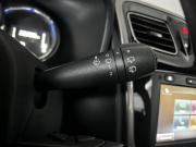 Renault Sandero II Рестайлинг Москва  - изображение 39