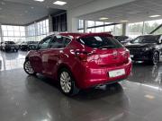 Opel Astra J Тверь  - изображение 25