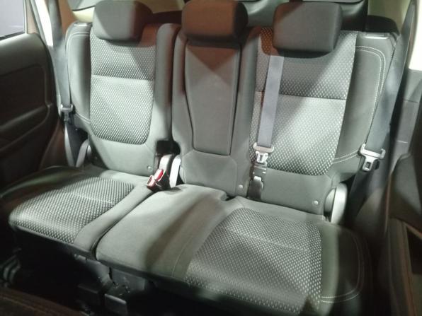 Mitsubishi Outlander III Рестайлинг 3 с пробегом 2019 года, цена 1 625 000 рублей, 188000 км, внедорожник, Автокод Объявления
