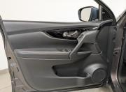Nissan Qashqai II Рестайлинг Санкт-Петербург  - изображение 47