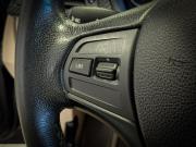 BMW 3 серии VI (F3x) Екатеринбург  - изображение 39