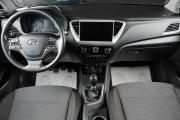 Hyundai Solaris II Тюмень  - изображение 32