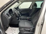 Skoda Yeti I Энгельс  - изображение 58
