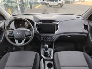 Hyundai Creta I Ижевск  - изображение 39