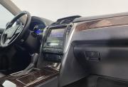 Toyota Camry VII (XV50) Рестайлинг Саранск  - изображение 51