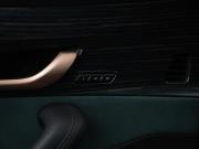 Geely Monjaro I Москва  - изображение 55
