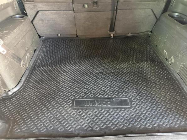 Nissan Pathfinder III с пробегом 2007 года, цена 1 023 000 рублей, 236000 км, внедорожник, Автокод Объявления