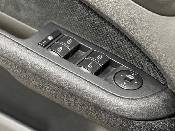 Ford Focus II с пробегом 2007 года, цена 589 000 рублей, 180000 км, седан, Автокод Объявления