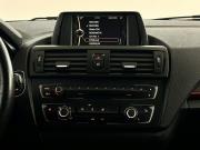 BMW 1 серии II (F20/F21) Москва  - изображение 23