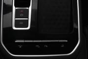 Chery Tiggo 8 I Рестайлинг Брянск  - изображение 46