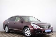 Nissan Teana II (J32) Пермь  - изображение 25