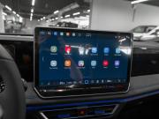 Volkswagen Tiguan III (China Market) Москва  - изображение 53