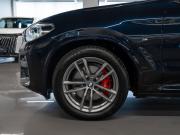 BMW X3 III (G01) Москва  - изображение 52