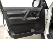 Mitsubishi Pajero IV Рестайлинг 2 Санкт-Петербург  - изображение 49