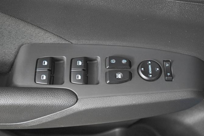 Hyundai Solaris II с пробегом 2019 года, цена 1 549 000 рублей, 52000 км, седан, Автокод Объявления