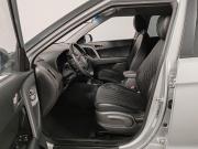 Hyundai Creta I Москва  - изображение 38