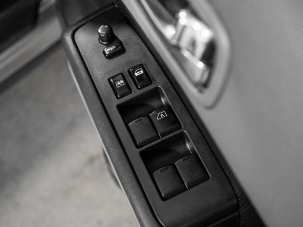 Nissan X-Trail II с пробегом 2008 года, цена 1 055 000 рублей, 177430 км, внедорожник, Автокод Объявления
