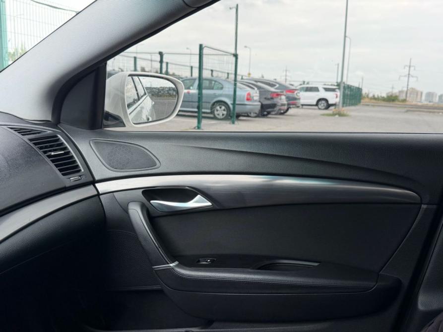 Hyundai i40 I Волгоград  - изображение 19