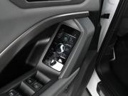 Audi Q5 III (GU) Москва  - изображение 42