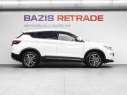 Geely Coolray I Тюмень  - изображение 28