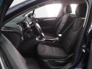 Citroen C4 II Воронеж  - изображение 30