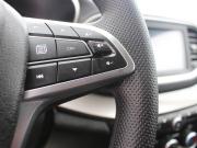 Lada (ВАЗ) Vesta I Рестайлинг (NG) Калуга  - изображение 30