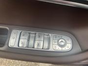 Chery Tiggo 8 Pro Max I Рестайлинг Пермь  - изображение 50