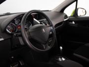 Peugeot 207 I Санкт-Петербург  - изображение 25