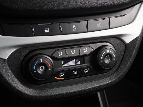 Lada (ВАЗ) Vesta I с пробегом 2019 года, цена 949 000 рублей, 99471 км, седан, Автокод Объявления