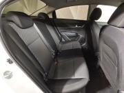 Kia Rio IV Москва  - изображение 37